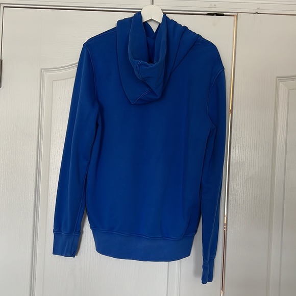 GAP sweatshirt - Picture 2 of 4